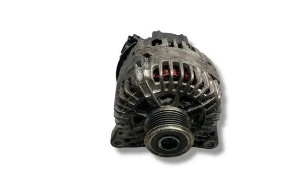 Generator/alternator