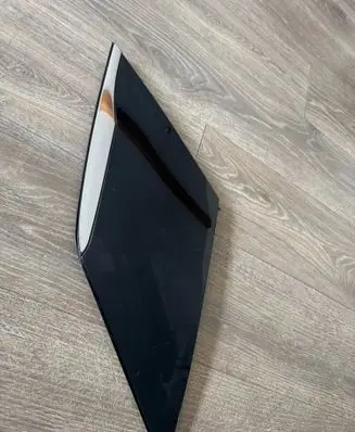 Lexus LBX Other exterior part 6250552020