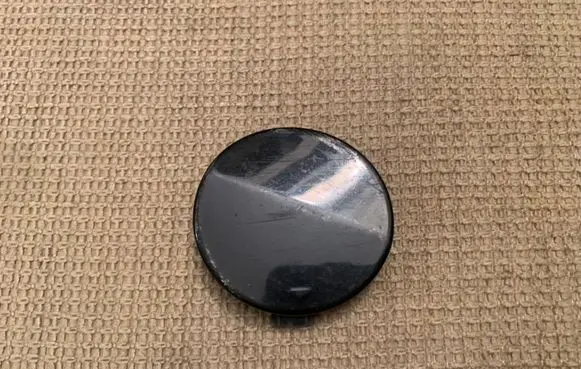 BMW 4 F36 Gran coupe Front tow hook cap/cover 51117294652 5111729465215857711