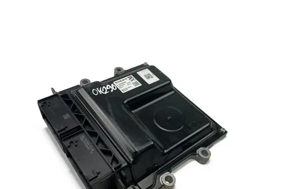 Volvo V40 Engine control unit/module ECU 31459244