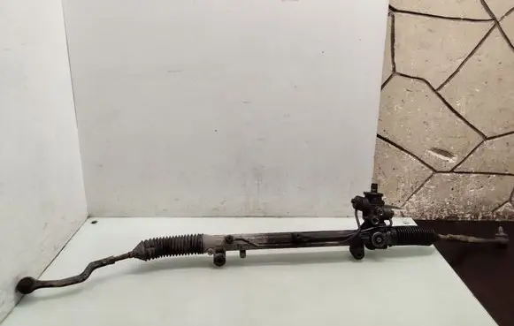 Mercedes-Benz Vaneo W414 Steering rack A16811011002