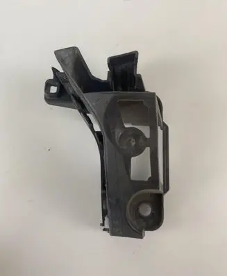 Citroen C5 Cargo luggage net fixing mount 9681049780