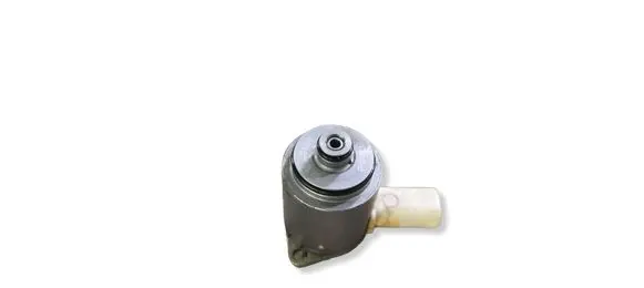 BMW X1 E84 Steering rack control module 03326477
