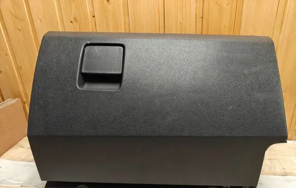 Opel Zafira B Glove box 13150268
