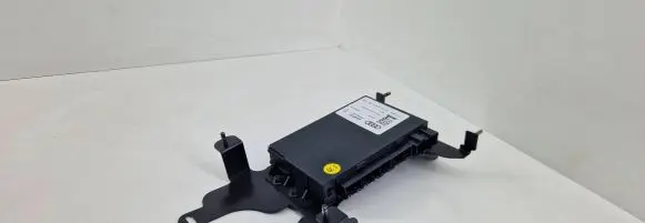 Audi A6 S6 C7 4G Other control units/modules 4G0907427