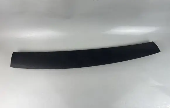 Volkswagen Golf VII Other trunk/boot trim element 5GM867715A