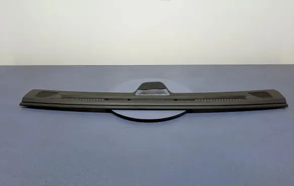 Chrysler Pacifica Other sill/pillar trim element 5RL45DX9AC