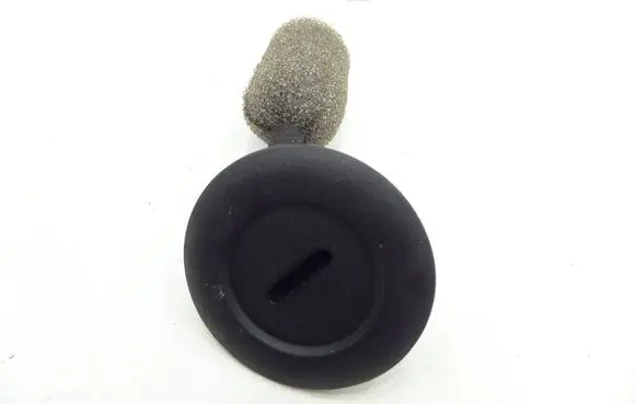 Mini One - Cooper F56 F55 Microphone (bluetooth/phone) 9263744 2689940