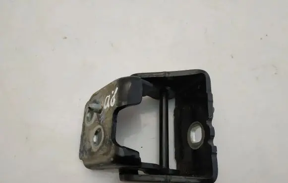 Citroen C5 Front door upper hinge