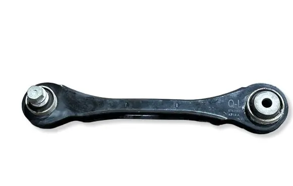 BMW 4 F32 F33 Rear upper control arm/wishbone 6792543