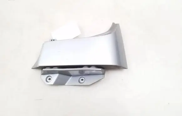 Nissan Primera Rear/tail light trim molding 78126AU200