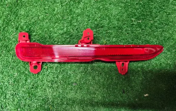 KIA Sportage Rear tail light reflector 