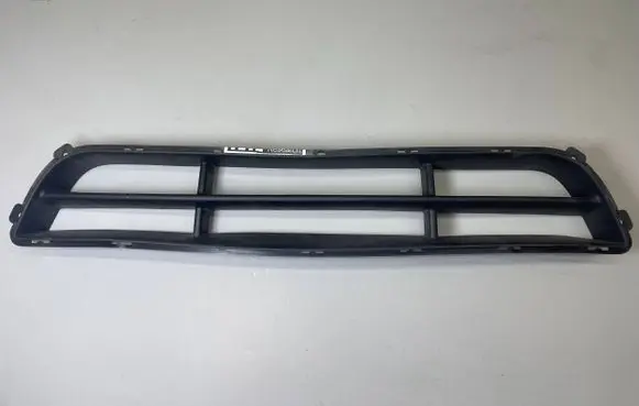 KIA Ceed Front bumper lower grill 865221H000