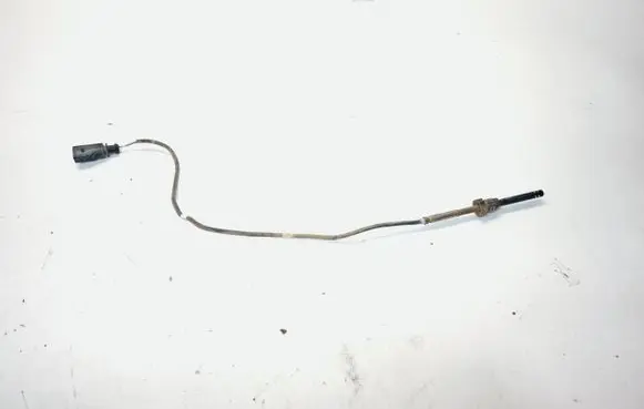 Audi A6 S6 C6 4F Reversing light switch sensor 059906088BHOK