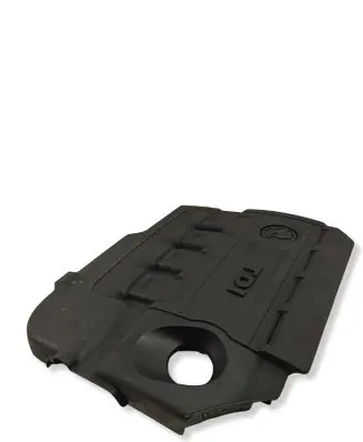 Skoda Superb B8 (3V) Engine cover (trim) 04L103954T