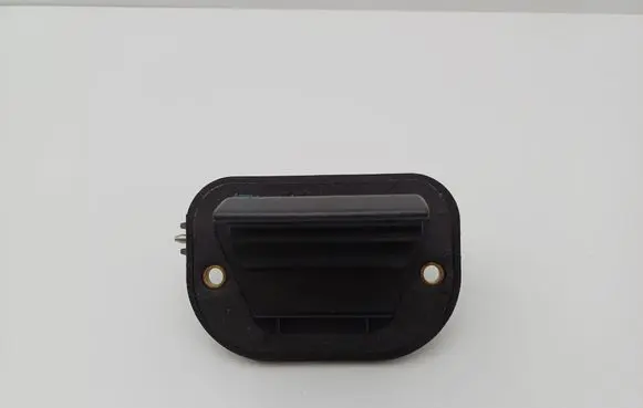 Renault Laguna I Tailgate/trunk/boot exterior handle 7700413143 94000012