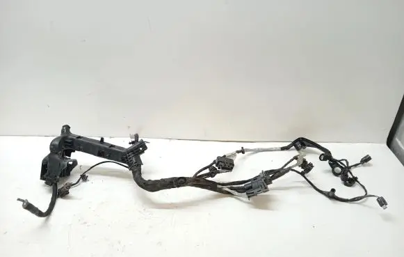 Ford Puma Engine installation wiring loom L1TT-14B060-AEC
