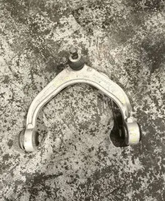 BMW X5 E70 Front lower control arm/wishbone W6082T6