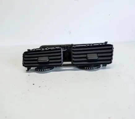 Volkswagen Golf VII Dashboard air vent grill cover trim 5G2819728AA