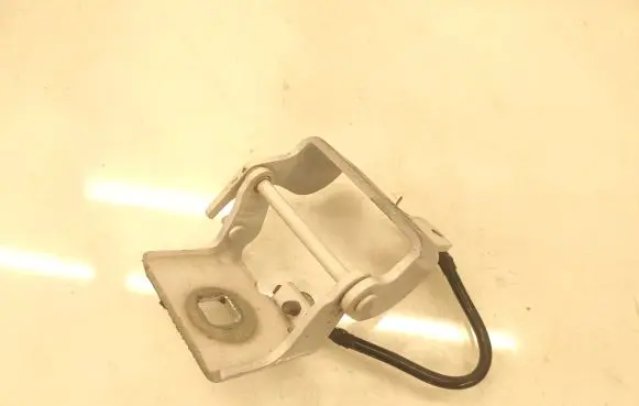 Land Rover Discovery Sport Tailgate/trunk/boot hinge FK7242900AE