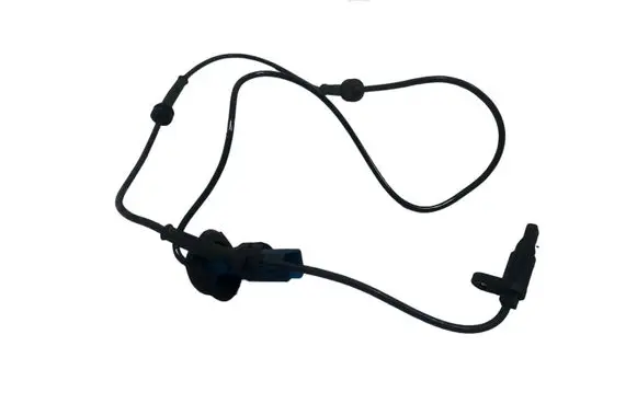 Peugeot 508 ABS brake wheel speed sensor 9674577980