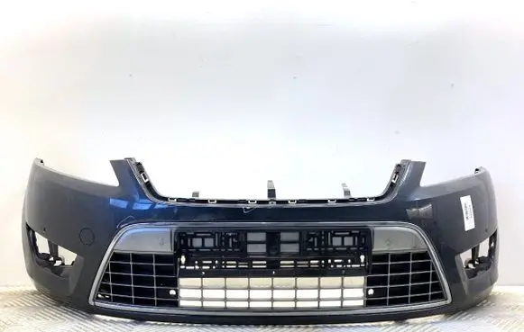 Ford Mondeo MK IV Front bumper 