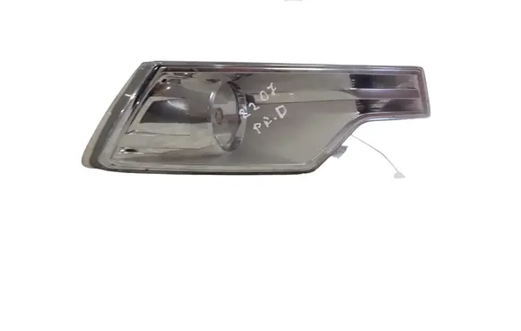 Citroen C5 Front fog light 02BPL011A