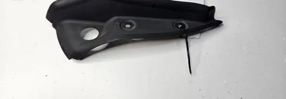 BMW 3 GT F34 Rain gutter 7295603