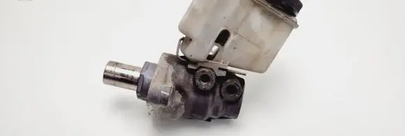 Mazda Xedos 9 Master brake cylinder