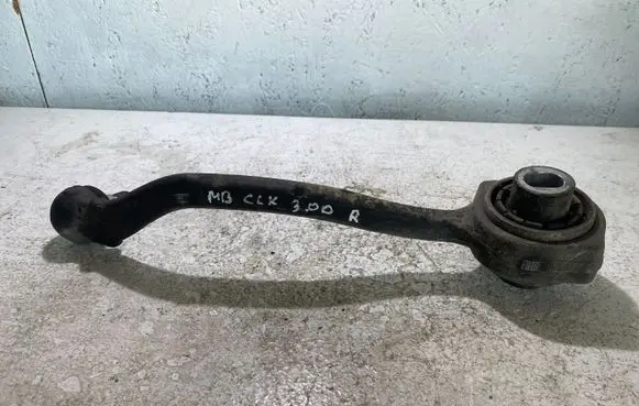 Mercedes-Benz CLK A209 C209 Front lower control arm/wishbone