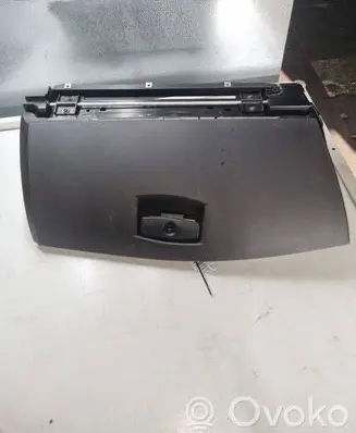 BMW 5 E60 E61 Glove box 7034080 NG161T 81010000