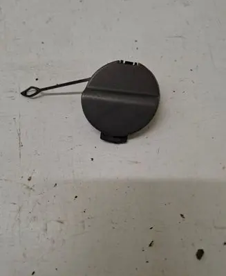 BMW Z4 E85 E86 Front tow hook cap/cover 7158834