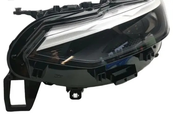 Volkswagen ID.7 Headlight/headlamp 14C941035A