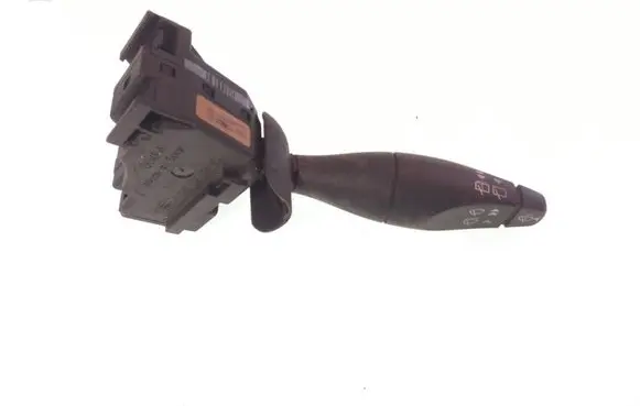 Ford Focus Wiper control stalk 98AG17A553CC