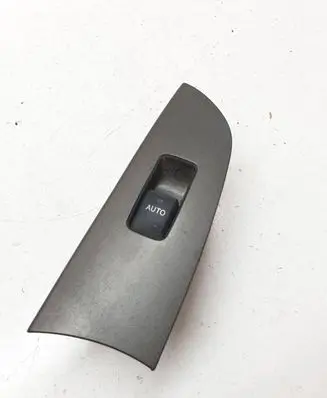 Lexus IS 220D-250-350 Electric window control switch 7427153050