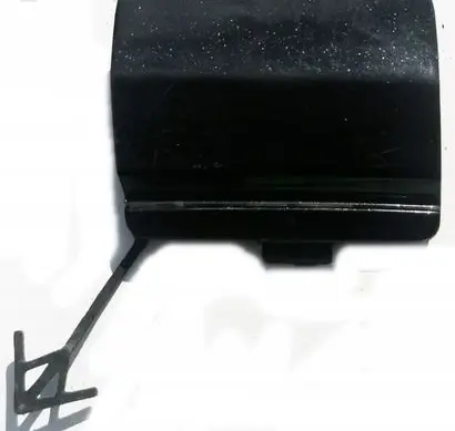 Opel Mokka Front tow hook cap/cover