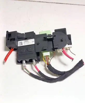 Audi e-tron Fuse 8W0937503B