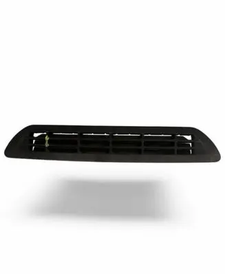 BMW 3 E30 Other parcel shelf part 51461929555 1929555