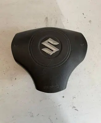 Suzuki Grand Vitara II Steering wheel airbag 4815065J00C