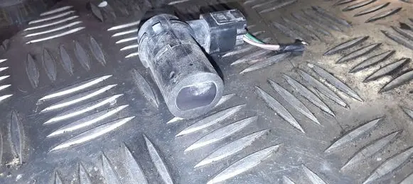 Renault Espace - Grand espace IV Parking PDC sensor 8200049264