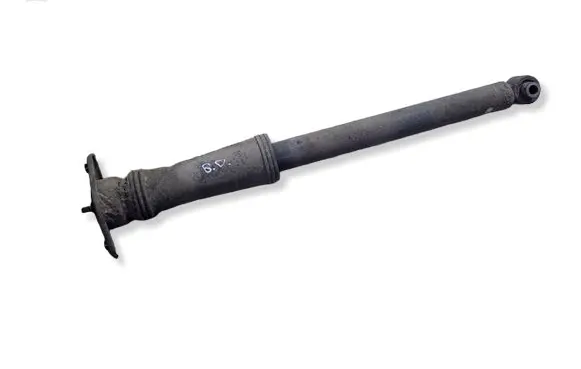 KIA Optima Rear shock absorber/damper 55311D4900