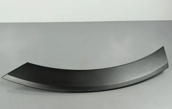 KIA Sorento Rear fender molding trim 87741C5000