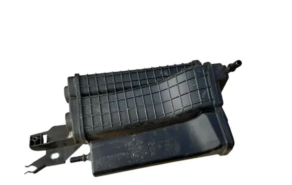 Cupra Formentor Active carbon filter fuel vapour canister 5WA201801