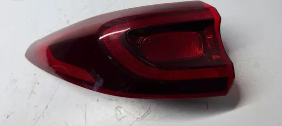 KIA Sportage Rear/tail lights 92401F1500