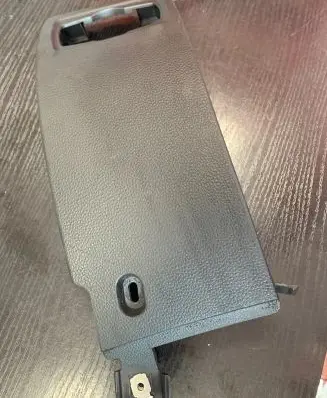 BMW 1 E81 E87 Other interior part 6962643
