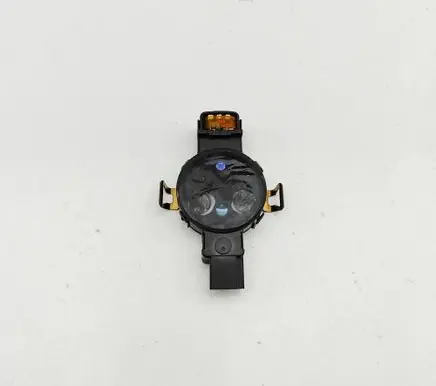 Volkswagen PASSAT B8 Rain sensor 5Q0955547B