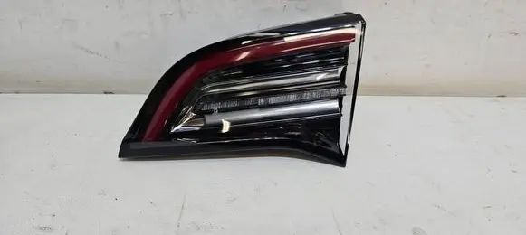 Tesla Model Y Rear/tail lights 1077400-00-C