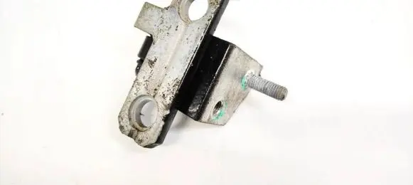 Volkswagen Phaeton Tailgate/trunk/boot hinge