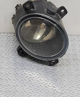 Ford Mondeo Mk III Front fog light 0305062002 1S7115K201AC 090402