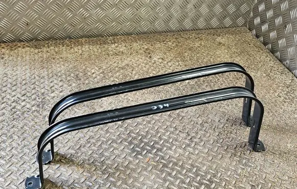 Mercedes-Benz A W177 Fuel tank mounting bracket A2474703801